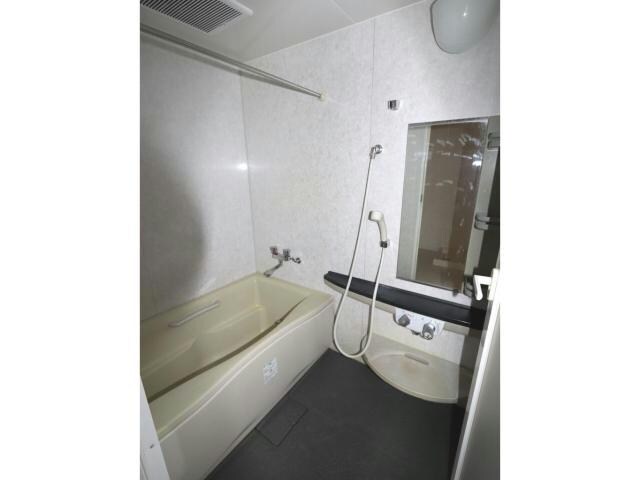 物件内観写真30　