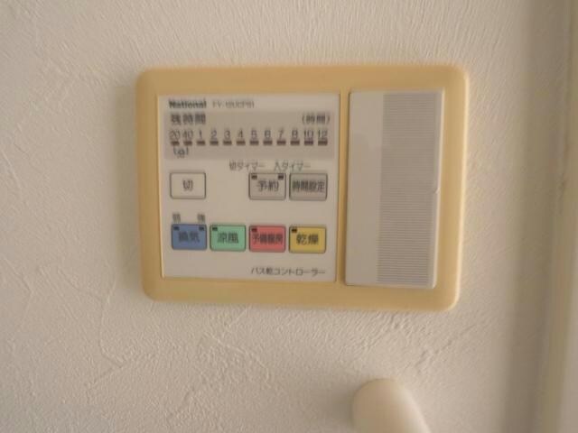 物件内観写真31　