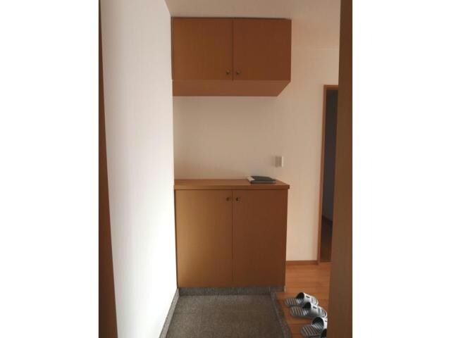 物件内観写真32　