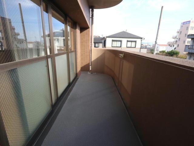 物件内観写真33　