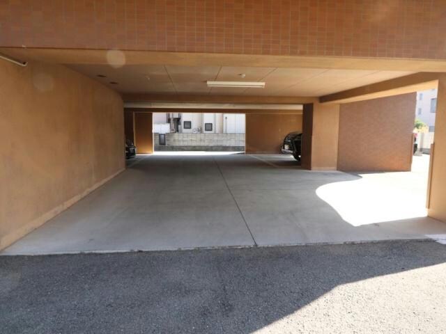 物件外観写真13　