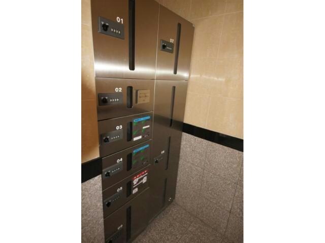 物件外観写真17　