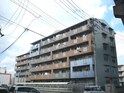 リバーサイド南末広七番館