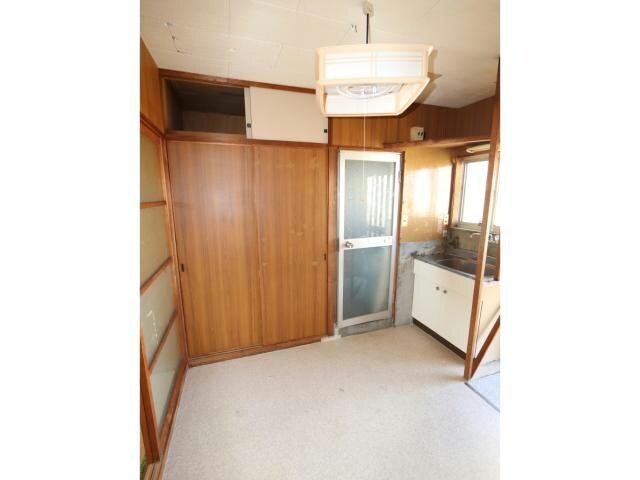 物件内観写真10　