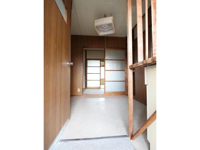 物件内観写真14　