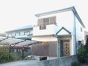 北沖洲戸建