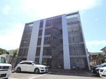 ぴーのの外観写真