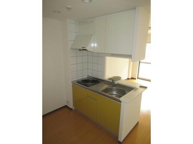 物件内観写真10　