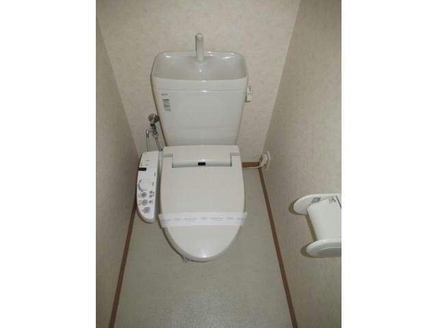 物件内観写真17　