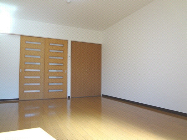 居室(洋室)