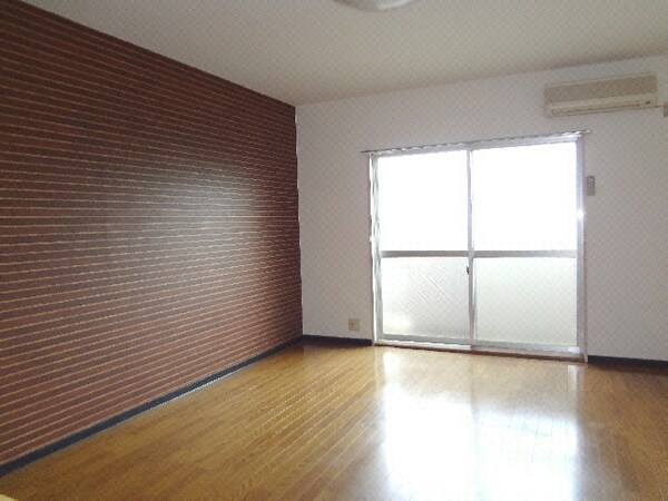 居室(洋室)