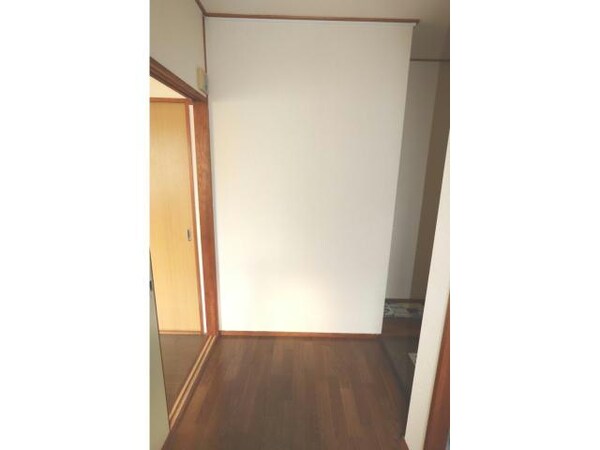 居室（その他）