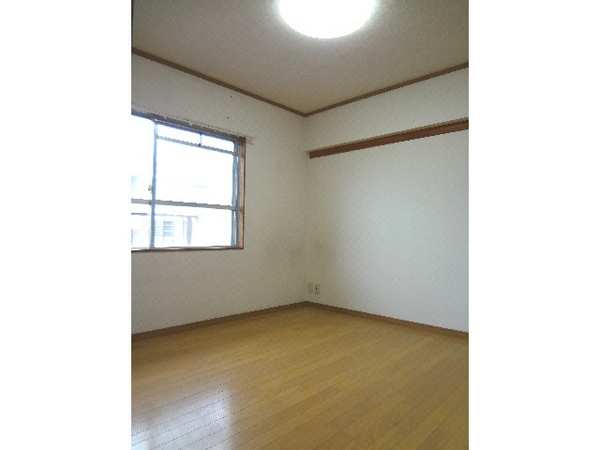 居室(洋室)