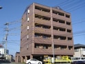 パークヒルズ庄町