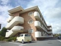 第2丸米ハイツ