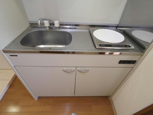 物件内観写真20　