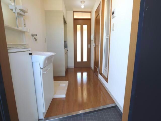 物件内観写真26　