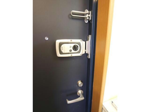 物件内観写真28　