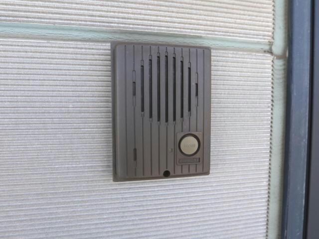 物件内観写真30　(ｲﾝﾀｰﾎﾝ)