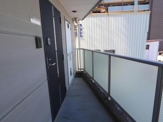 物件内観写真31　