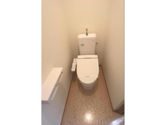 物件内観写真21　