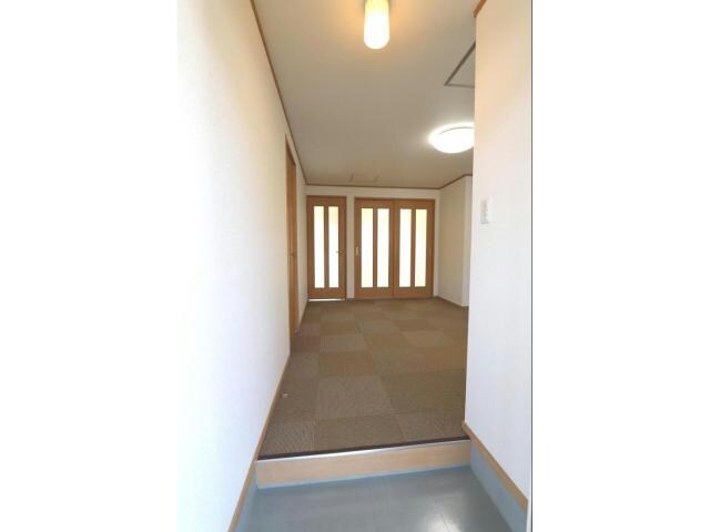 物件内観写真22　