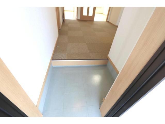 物件内観写真23　