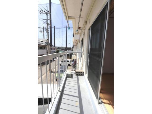 物件内観写真26　