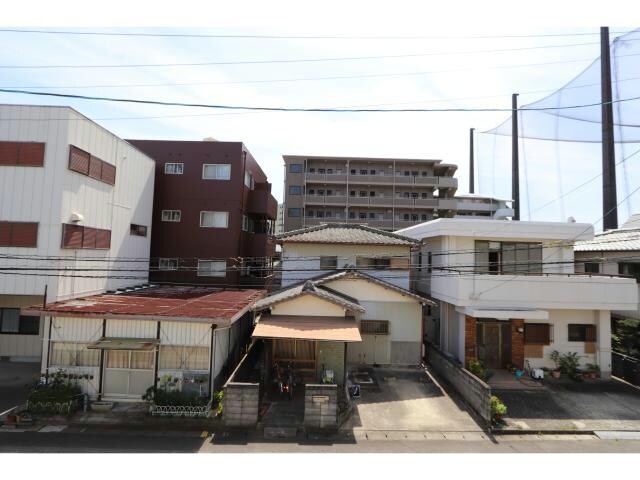 物件内観写真28　