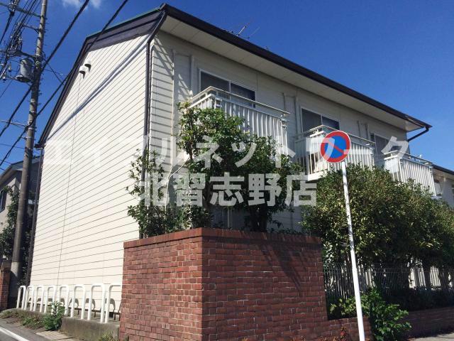 ソフィア