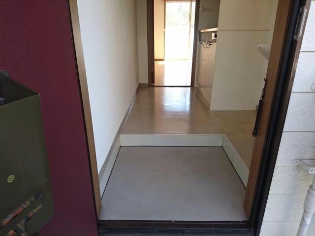 物件内観写真7　