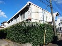 レピュート小川Ａ・Ｂ