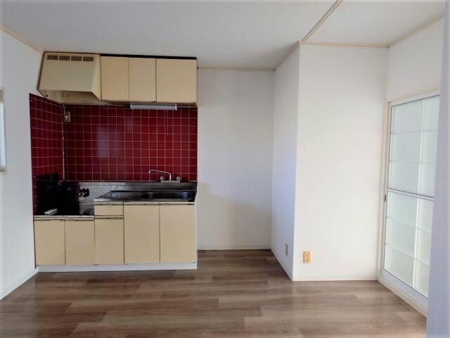 物件内観写真10　