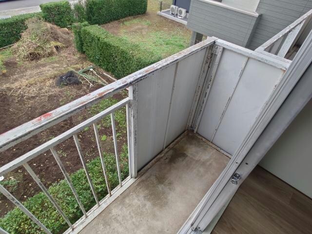 物件内観写真21　