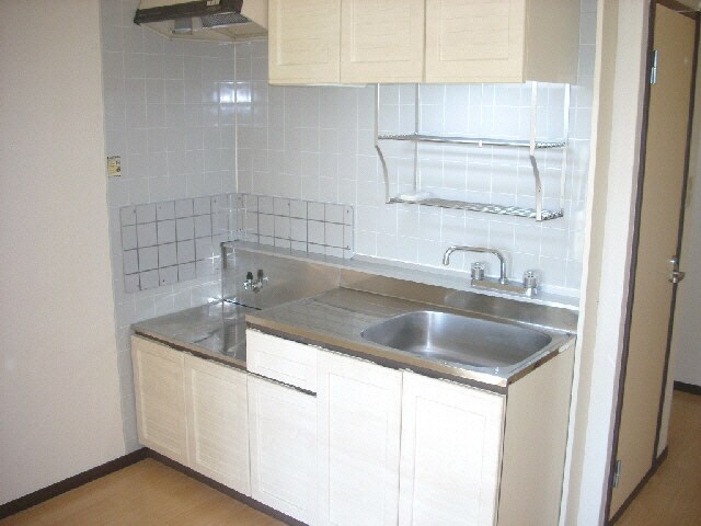 物件内観写真15　