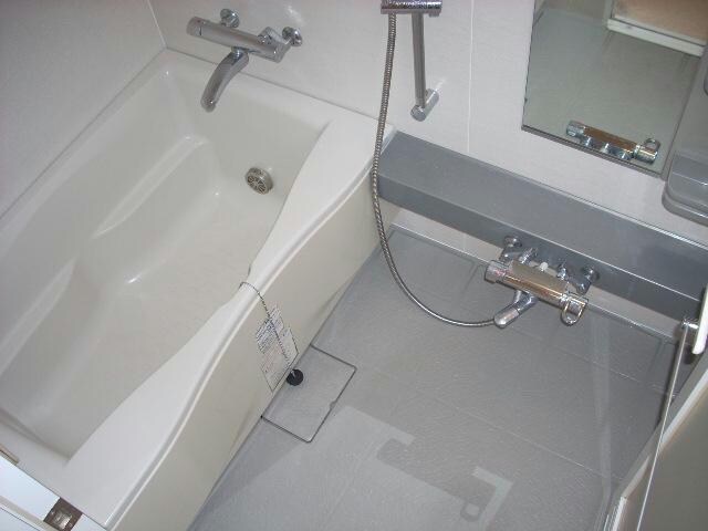 物件内観写真8　(※別部屋写真)