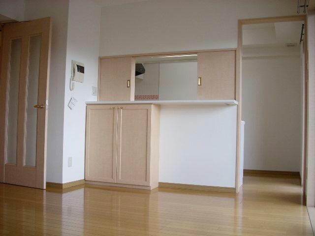 物件内観写真9　(※別部屋写真)