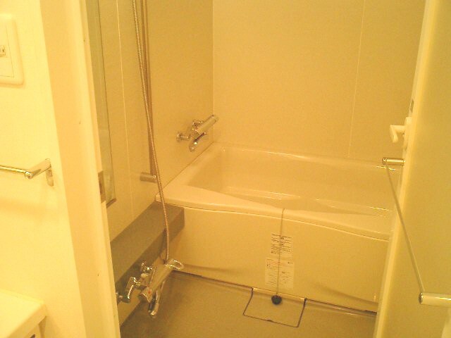 物件内観写真10　(ﾊﾞｽﾙｰﾑ（例)