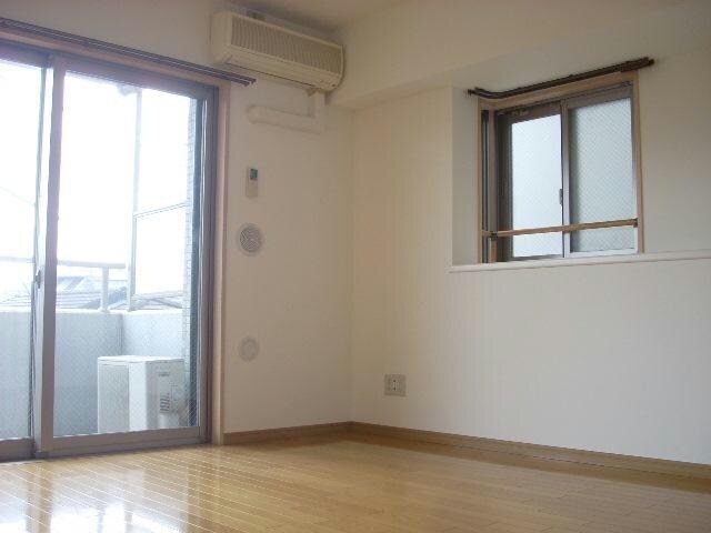 物件内観写真12　(※別部屋写真)