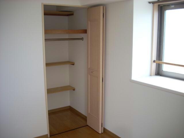 物件内観写真15　(※別部屋写真)