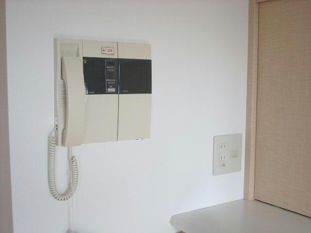 物件内観写真19　(※別部屋写真)