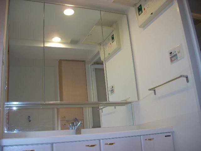 物件内観写真20　(※別部屋写真)