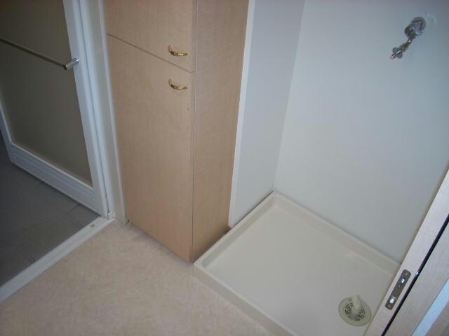 物件内観写真21　(※別部屋写真)