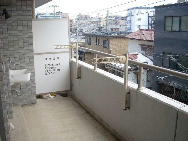 物件内観写真22　(※別部屋写真)