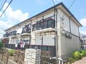 フローラコート参番館