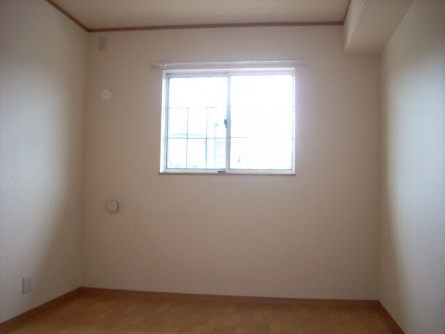 物件内観写真6　(※別号室写真)