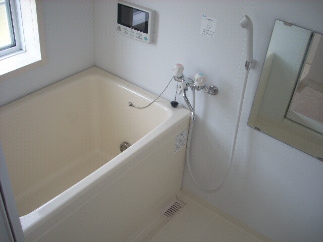 物件内観写真10　(※別号室写真)