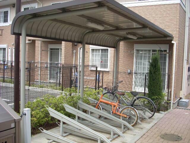 物件内観写真13　