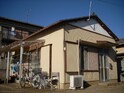 米井貸家