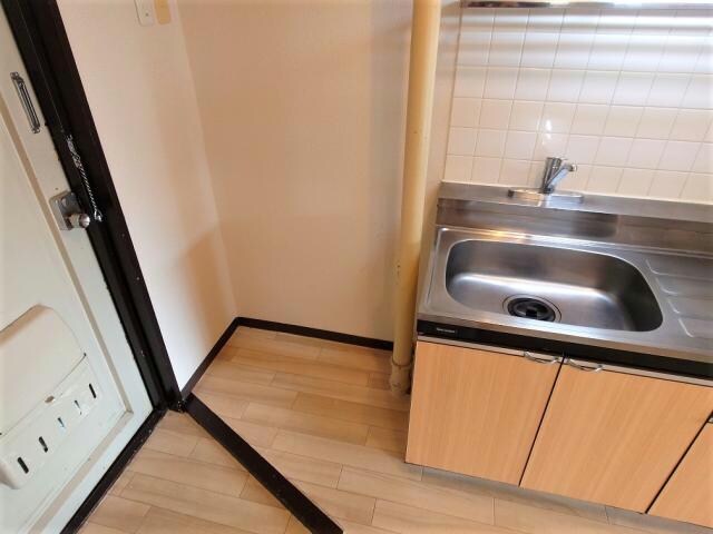 物件内観写真20　